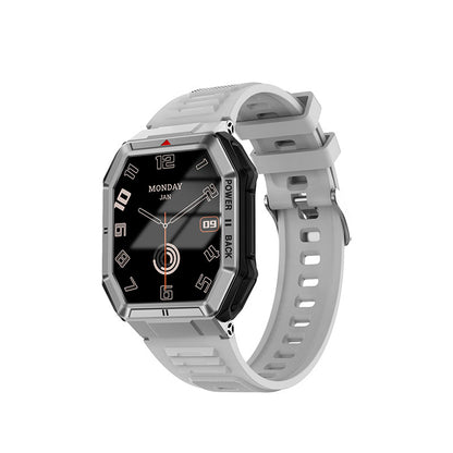 DT108 smart watch